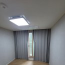 율하서희스타어린이집 | [제우스창] 율하 서희스타힐스 시공후기