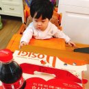 호식이두마리치킨 문산점 네이버블로그
