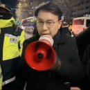 서부광고스카이
