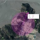 신도3리 마을회관 이미지