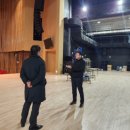 현장아트홀 이미지