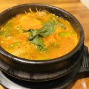 수영상회