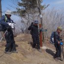 마곡리 마을회관 이미지