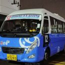 김해삼성병원 이미지