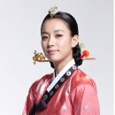 두드리네 이미지