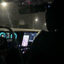 아리통상 | 250816 🎂 나니와단시 후쿠오카 마린멧세 밤공 참전 なにわ男子 LIVE TOUR 2025 'BON BON VOYAGE'