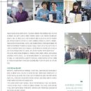 세븐당구장 이미지