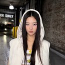 비비헤어룩 엑스포츠뉴스