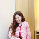 제이부띠끄 네이버블로그