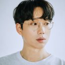 두스테이
