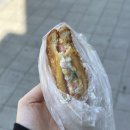 신관로>공주대학로 | 부여, 세종 당일치기