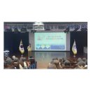 목포교육지원청 위기 학생 대응체계 강화[미래교육신문] 이미지