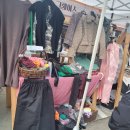 매봉드림안경 이미지