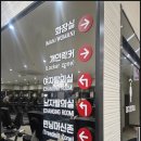 에이블플랜 이미지