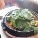 또리분식 - 창원시 마산회원구 삼계1길 32 | 또리분식