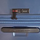 거성PC | [내돈내산] 가성비 최고의 28인치 캐리어, 스위스밀리터리 제네시스 <SM-O328> 상세 후기🧳