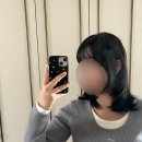 인생 첫 염색 후기 with. 시티아틀리에