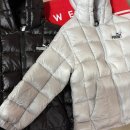 롯데아울렛부여점 화장실 | 부여 가볼 만한 곳 롯데 아울렛 부여점 푸마 키즈 방문 후기 ❤️,스피드캣