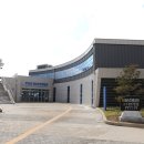 무안황토갯벌랜드 오토캠핑장 이미지