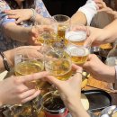 배럴하우스(BARREL HOUSE)