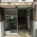 신월동179 이미지