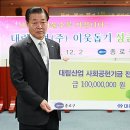 한숲기획 이미지