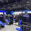 용암동 PT 헬스장 선택 후회 없는 이유 - 운동 초보자의 솔직 후기!