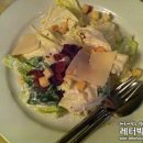 이탈리안피자 이미지