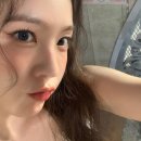 아이린 - 중구 남대문로 36 | 아이린