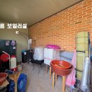 홍성IC