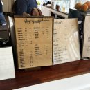 헤이구디 이미지