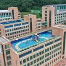 한국외국인학교 이미지