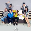 도전 4컷 만화 이미지