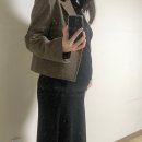 거림종합기술 | [임신 14주차-17주차] 이게 태동인 걸까