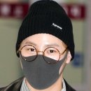 이미지 안경 이미지