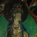 유림-1032 이미지