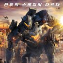 다운로드 영화 / 퍼시픽 림: 업라이징(Pacific Rim: Uprising, 2018)액션, 모험, SF 2018.03.21개봉 111분 미국 15세관람가 감독:스티븐 S. 드나이트 이미지