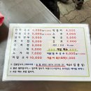 공이네파전 티스토리