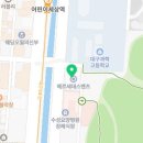 중앙모터스(주)수성서비스센터 이미지