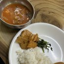 정견고시원