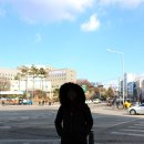 경찰병원역 4번출구(뒤) 이미지