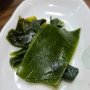 양지쌈밥 이미지