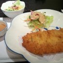 일죽빌딩 이미지