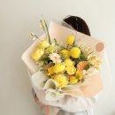 플로리즈 이미지