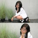 유진안경