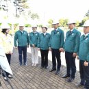 진주시능력개발관(동부센터) 이미지