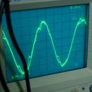 파이오니아 이미지