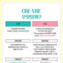 안산중앙요양병원 이미지