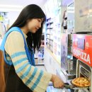 세븐일레븐 르부르낙산점 이미지