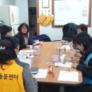 (주)이천써비스 이미지